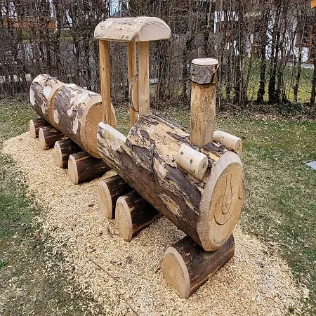 Alpenstadel_b18 Appartamento Oberstdorf